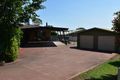 Property photo of 6 Richards Court Kearneys Spring QLD 4350