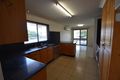 Property photo of 6 Richards Court Kearneys Spring QLD 4350
