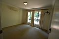 Property photo of 6 Richards Court Kearneys Spring QLD 4350