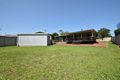 Property photo of 6 Richards Court Kearneys Spring QLD 4350