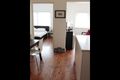 Property photo of 9/230 Campbell Parade Bondi Beach NSW 2026