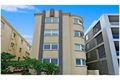 Property photo of 9/230 Campbell Parade Bondi Beach NSW 2026