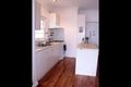 Property photo of 9/230 Campbell Parade Bondi Beach NSW 2026