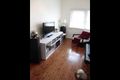Property photo of 9/230 Campbell Parade Bondi Beach NSW 2026