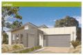 Property photo of 4 Stephen Terrace Grange SA 5022