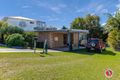 Property photo of 10 Gould Street Tuross Head NSW 2537