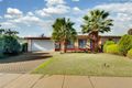 Property photo of 3 Tidcombe Street Elizabeth Vale SA 5112