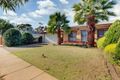 Property photo of 3 Tidcombe Street Elizabeth Vale SA 5112