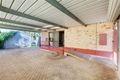 Property photo of 3 Tidcombe Street Elizabeth Vale SA 5112