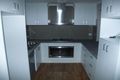 Property photo of 17 Tunnock Road Numurkah VIC 3636