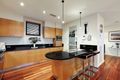 Property photo of 5 Craigrossie Road Mornington VIC 3931