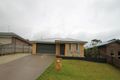 Property photo of 10 Ashford Crescent Korumburra VIC 3950