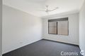 Property photo of 43 Adrian Circuit Nirimba QLD 4551