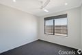 Property photo of 43 Adrian Circuit Nirimba QLD 4551