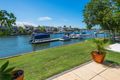 Property photo of 30/100 Morala Avenue Runaway Bay QLD 4216