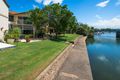 Property photo of 30/100 Morala Avenue Runaway Bay QLD 4216