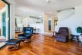 Property photo of 30/100 Morala Avenue Runaway Bay QLD 4216