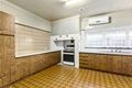 Property photo of 50 Ross Street Huntingdale VIC 3166