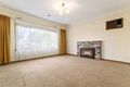 Property photo of 50 Ross Street Huntingdale VIC 3166