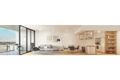 Property photo of 814/654 Doncaster Road Doncaster VIC 3108