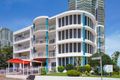 Property photo of 1/27 McMinn Street Darwin City NT 0800