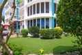 Property photo of 1/27 McMinn Street Darwin City NT 0800