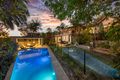 Property photo of 106 Waterview Street Mona Vale NSW 2103
