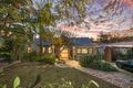 Property photo of 106 Waterview Street Mona Vale NSW 2103