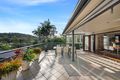 Property photo of 106 Waterview Street Mona Vale NSW 2103
