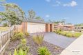Property photo of 59 Pepper Crescent Drouin VIC 3818