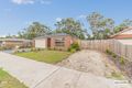Property photo of 59 Pepper Crescent Drouin VIC 3818