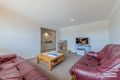 Property photo of 59 Pepper Crescent Drouin VIC 3818