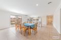 Property photo of 59 Pepper Crescent Drouin VIC 3818