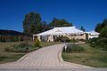 Property photo of 3 Platanus Place Helena Valley WA 6056