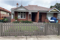 Property photo of 155 First Avenue Five Dock NSW 2046