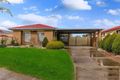 Property photo of 121 Powell Drive Hoppers Crossing VIC 3029