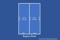 Property photo of 607 Regency Road Broadview SA 5083