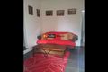 Property photo of 71 Johnstone Street Peakhurst NSW 2210