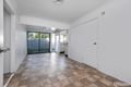 Property photo of 1 Hollingsworth Street Kawana QLD 4701