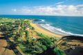 Property photo of 36/107-111 Esplanade Bargara QLD 4670