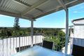 Property photo of 6/39 First Avenue Coolum Beach QLD 4573