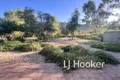 Property photo of 8 Hillside Gardens Desert Springs NT 0870