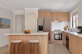Property photo of 34 Mermaid Crescent Wyndham Vale VIC 3024