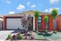Property photo of 34 Mermaid Crescent Wyndham Vale VIC 3024