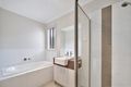 Property photo of 34 Mermaid Crescent Wyndham Vale VIC 3024