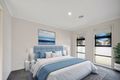 Property photo of 34 Mermaid Crescent Wyndham Vale VIC 3024