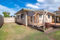 Property photo of 17 Maple Street Pialba QLD 4655