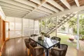 Property photo of 106 Friday Street Shorncliffe QLD 4017