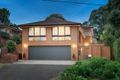 Property photo of 335 Porter Street Templestowe VIC 3106