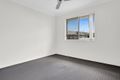 Property photo of 90 Sarah Drive Yamanto QLD 4305
